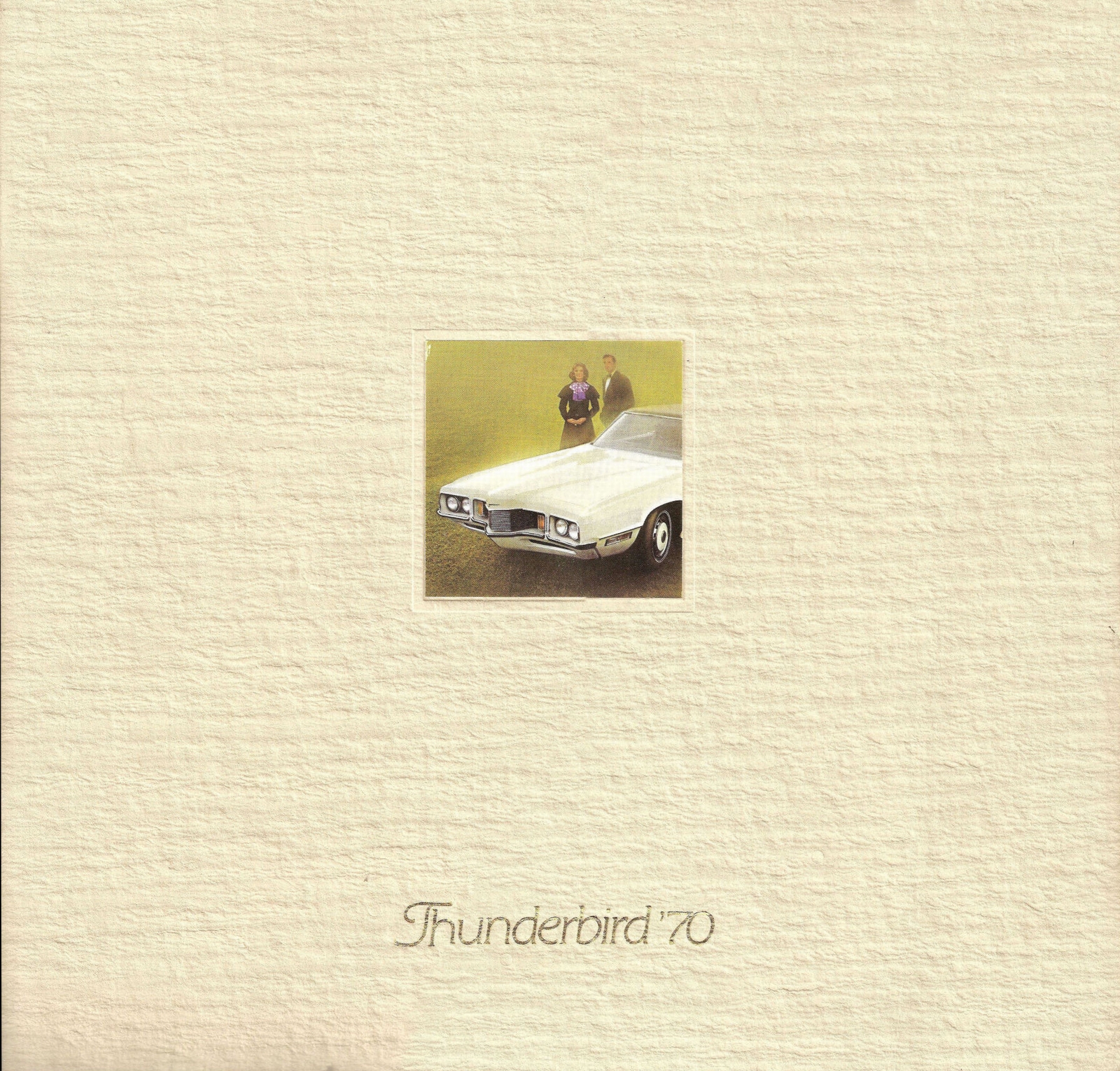 n_1970 Ford Thunderbird-00.jpg